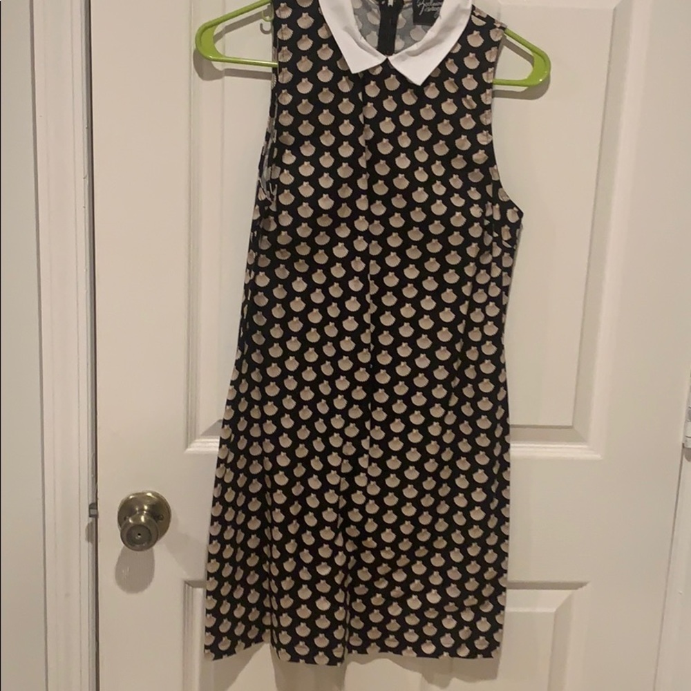 Reclaimed Vintage Dress